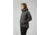 Montane Element Stretch Jacket - Womens, Slate, Large, FELSJSLAN09