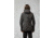 Montane Element Stretch Jacket - Womens, Slate, Large, FELSJSLAN09