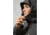 Montane Element Stretch Jacket - Womens, Slate, Large, FELSJSLAN09