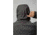 Montane Element Stretch Jacket - Womens, Slate, Large, FELSJSLAN09