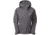 Montane Element Stretch Jacket - Womens, Slate, Large, FELSJSLAN09
