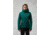 Montane Element Stretch Jacket - Womens, Wakame Green, Small, FELSJWAKB09