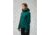 Montane Element Stretch Jacket - Womens, Wakame Green, Small, FELSJWAKB09