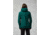 Montane Element Stretch Jacket - Womens, Wakame Green, Small, FELSJWAKB09
