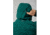 Montane Element Stretch Jacket - Womens, Wakame Green, Small, FELSJWAKB09