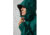 Montane Element Stretch Jacket - Womens, Wakame Green, Small, FELSJWAKB09