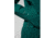 Montane Element Stretch Jacket - Womens, Wakame Green, Small, FELSJWAKB09