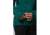 Montane Element Stretch Jacket - Womens, Wakame Green, Small, FELSJWAKB09
