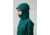 Montane Element Stretch Jacket - Womens, Wakame Green, Small, FELSJWAKB09