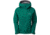 Montane Element Stretch Jacket - Womens, Wakame Green, Small, FELSJWAKB09