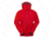Montane Endurance Pro Jacket - Men's, Alpine Red, Large, MEPJAALPN2