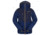 Montane Endurance Pro Jacket - Men's, Antartic Blue, Extra Large, MEPJAANTX2