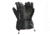 Montane Extreme Glove, Black, S GEXGLBLAB0