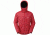 Montane Extreme Jacket, Alpine Red, XXL MEXJAALPZ4