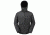 Montane Extreme Jacket, Black, XXXL MEXJABLAT4