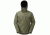 Montane Extreme Jacket, Olive, XXL MEXJAOLIZ4