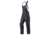 Montane Extreme Salopettes - Mens-Black-Small