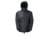 Montane Extreme Smock - Men's, Black, Small, MEXTSBLAB8