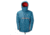Montane Extreme Smock - Men's, Moroccan Blue, Medium, MEXTSMORM8