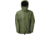 Montane Extreme Smock - Men's, Olive, Medium, MEXTSOLIM8