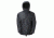 Montane Extreme Smock, Black, XXL MEXTSBLAZ8