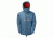 Montane Extreme Smock, Moroccan Blue, XXL MEXTSMORZ8