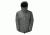 Montane Extreme Smock, Shadow, L MEXTSSHAN8