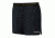 Montane Fang Shorts, Black, S, MFASHBLAB5
