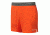 Montane Fang Shorts, Flag Red, S, MFASHFLAB5