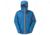 Montane Fast Alpine Stretch Neo Jacket - Mens-Electric Blue-Large