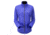 Montane Featherlight Marathon Jacket - Women's-Large-Azure