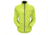 Montane Featherlight Marathon Jacket - Women's-X-Large-Fluoro