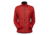 Montane Featherlight Marathon Jacket - Women's-Red-Large