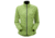 Montane Featherlight Marathon Jacket - Women's-Vivid Green-Small