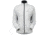 Montane Featherlight Marathon Jacket - Women's-White-X-Large