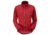 Montane Featherlight Velo H20 Jacket - Women's-Red-X-Large