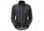 Montane Featherlight Velo H20 Jacket - Women's-Small-Black
