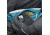 Montane Featherlite 30 Pack-Zanskar Blue/Wild Lime-S/M