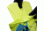 Montane Featherlite 30 Pack-Zanskar Blue/Wild Lime-S/M