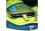 Montane Featherlite 30 Pack-Zanskar Blue/Wild Lime-S/M