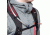 Montane Featherlite 30 Pack-Zanskar Blue/Wild Lime-S/M
