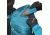 Montane Featherlite 30 Pack-Zanskar Blue/Wild Lime-S/M