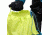 Montane Featherlite 30 Pack-Zanskar Blue/Wild Lime-S/M