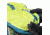Montane Featherlite 30 Pack-Zanskar Blue/Wild Lime-S/M