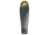 Montane Featherlite 41F Sleeping Bag-Shadow-One Size-Left