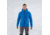 Montane Featherlite Down Jacket - Mens, Electric Blue, Small, MFEDJELEB08