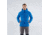 Montane Featherlite Down Jacket - Mens, Electric Blue, Small, MFEDJELEB08