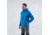 Montane Featherlite Down Jacket - Mens, Electric Blue, Small, MFEDJELEB08