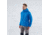 Montane Featherlite Down Jacket - Mens, Electric Blue, Small, MFEDJELEB08