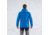 Montane Featherlite Down Jacket - Mens, Electric Blue, Small, MFEDJELEB08